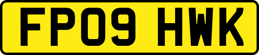 FP09HWK