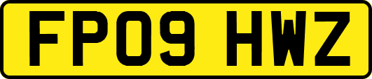FP09HWZ