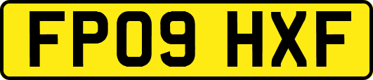 FP09HXF