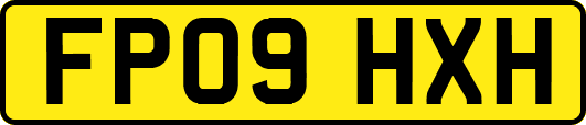 FP09HXH
