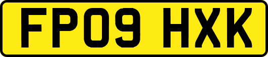 FP09HXK