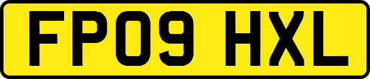 FP09HXL