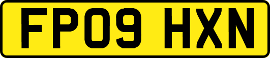 FP09HXN