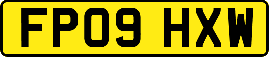 FP09HXW