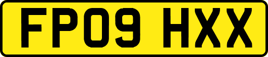 FP09HXX