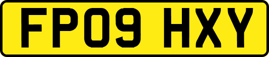 FP09HXY