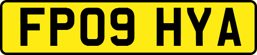 FP09HYA