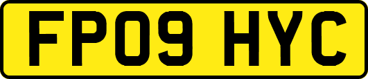 FP09HYC