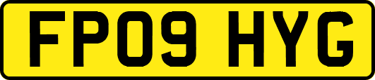 FP09HYG