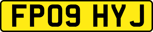 FP09HYJ