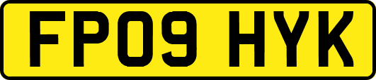 FP09HYK