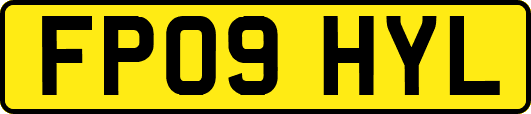 FP09HYL