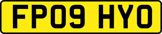 FP09HYO