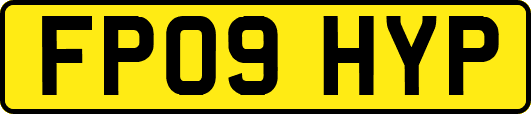 FP09HYP