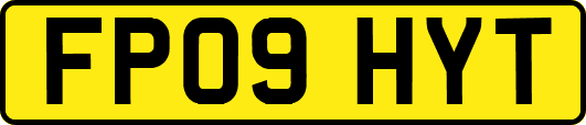 FP09HYT