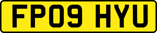 FP09HYU