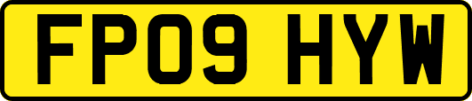 FP09HYW