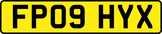 FP09HYX
