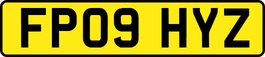 FP09HYZ