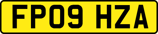 FP09HZA