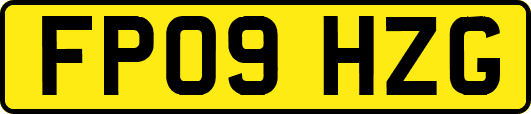 FP09HZG