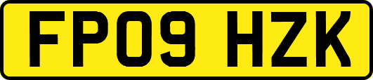 FP09HZK
