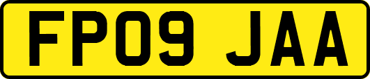 FP09JAA