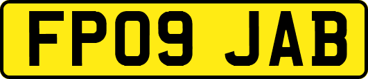 FP09JAB