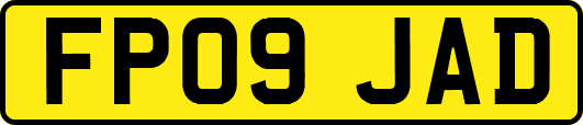 FP09JAD