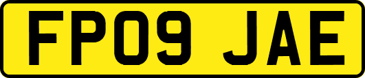 FP09JAE