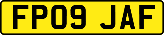 FP09JAF