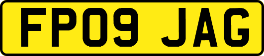 FP09JAG