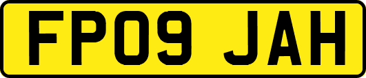 FP09JAH