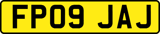FP09JAJ