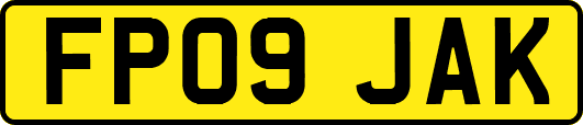 FP09JAK
