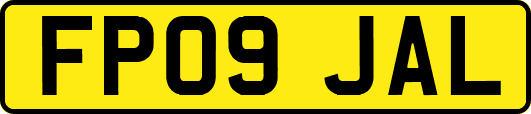 FP09JAL