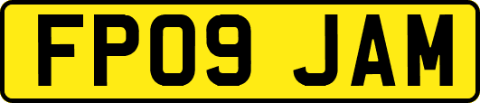FP09JAM