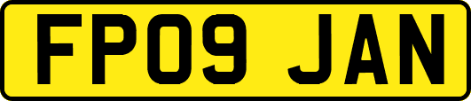 FP09JAN