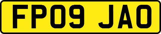 FP09JAO