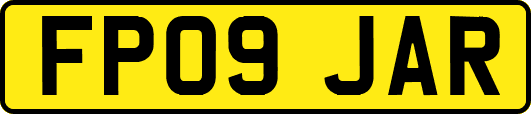 FP09JAR