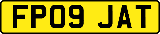 FP09JAT