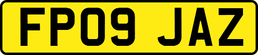FP09JAZ