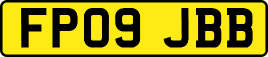 FP09JBB