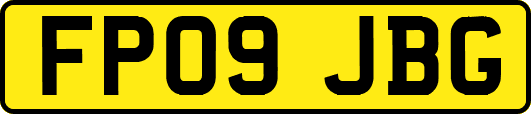 FP09JBG