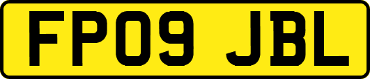 FP09JBL