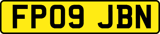 FP09JBN