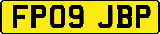 FP09JBP