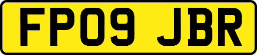 FP09JBR