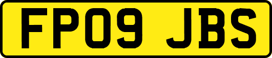 FP09JBS
