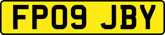 FP09JBY
